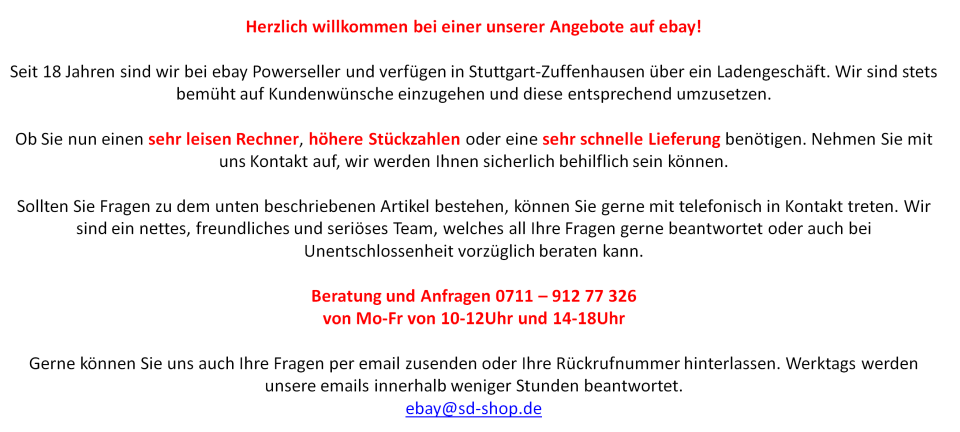 http://www.sd-shop.de/Bilder/Allgemein/Herzlich.png