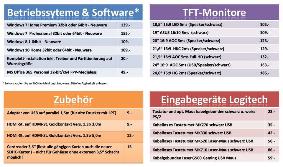 http://www.sd-shop.de/Bilder/Allgemein/allgemein.png
