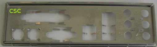 http://www.sd-shop.de/Bilder/IOBLENDEN/ASRock%20AM2NF3-VSTA,%20939S56-M,%20K8-Upgrade%20NF3,%20939DUAL-VSTA.jpg
