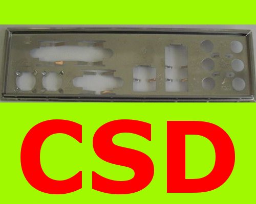ASROCK-939DUAL-K8-NF-I-O-BLENDE-IO-SHIELD-BACKPLATE-ATX