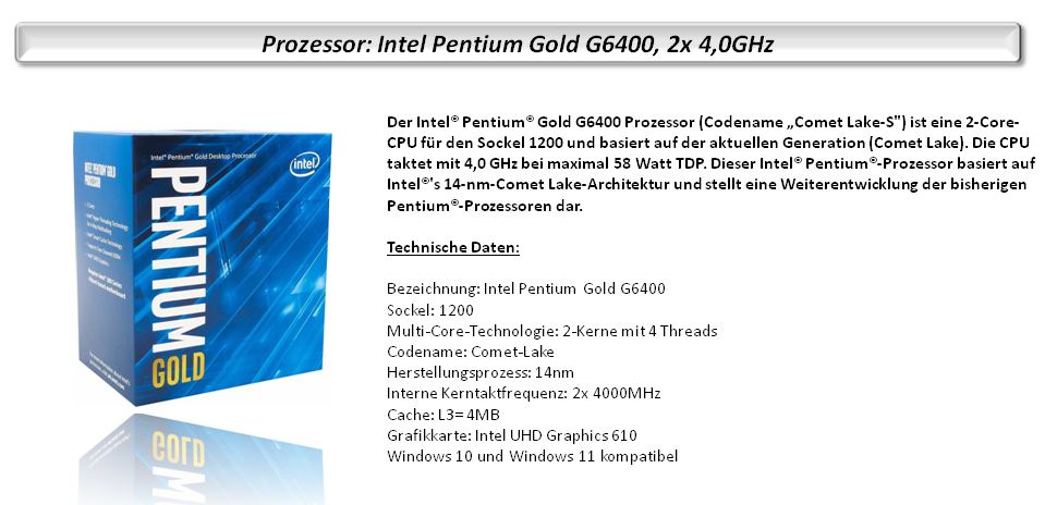 https://www.sd-shop.de/1/Bilder/CPU/CPUG6400.png