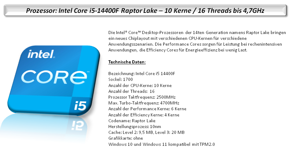 https://www.sd-shop.de/1/Bilder/CPU/CPUi5-14400F.png