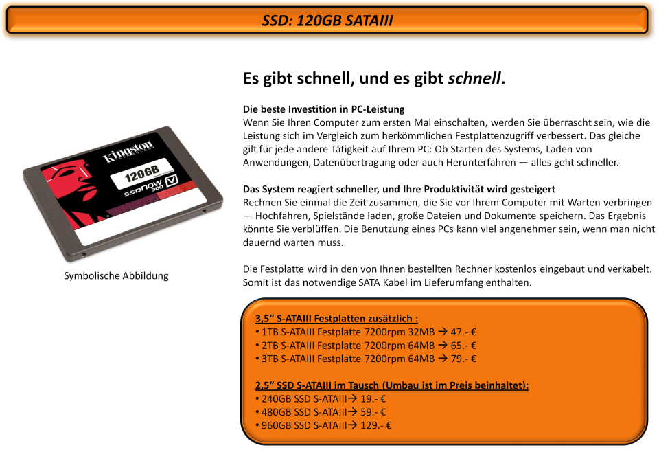 https://www.sd-shop.de/1/Bilder/Festplatten/SSD/SSD120.png