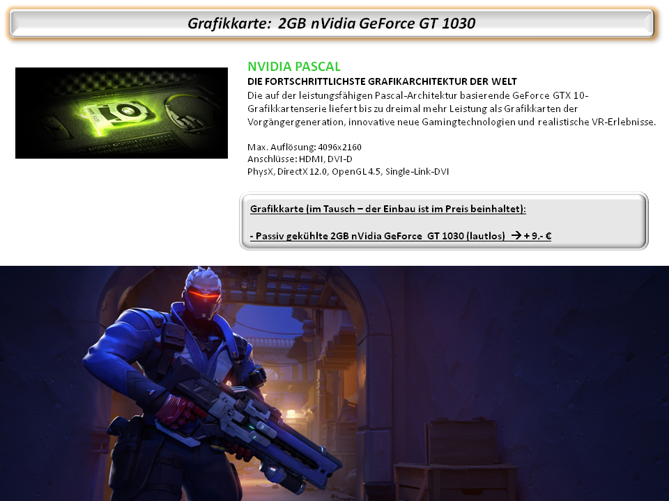 https://www.sd-shop.de/1/Bilder/Grafikkarte/2GB%20GT%201030.png