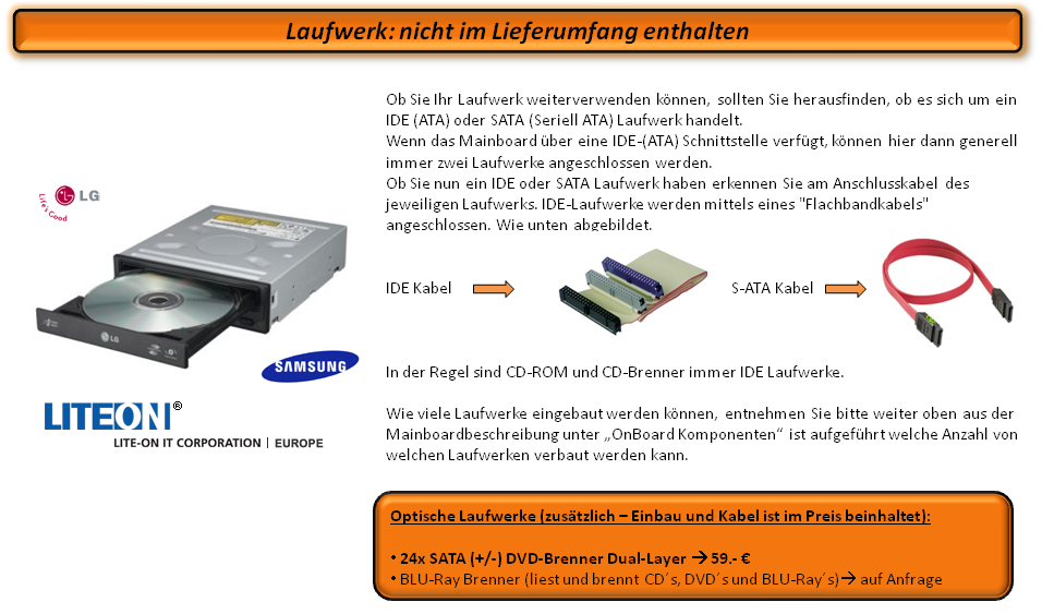 https://www.sd-shop.de/1/Bilder/Laufwerk/DVDRWo.png