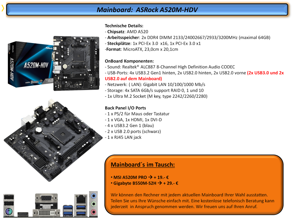 https://www.sd-shop.de/1/Bilder/Mainboard/MBASB520M-HDV.png