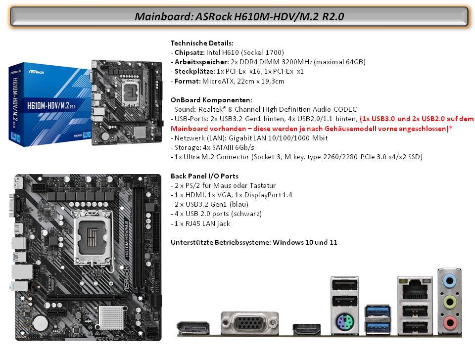 https://www.sd-shop.de/1/Bilder/Mainboard/MBASRH610HDV.png