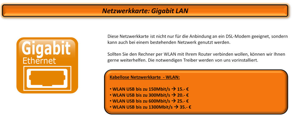 https://www.sd-shop.de/1/Bilder/Netzwerk/LAN1000.png