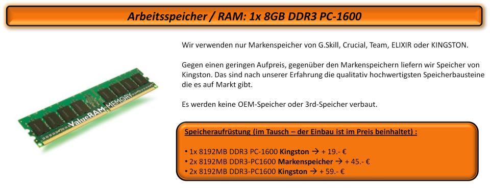 https://www.sd-shop.de/1/Bilder/RAM/RAMDDR31x8GB.png