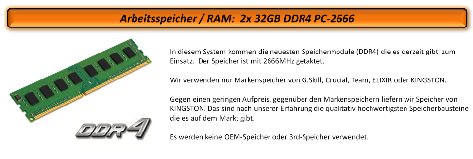 https://www.sd-shop.de/1/Bilder/RAM/RAMDDR42x32GB.png