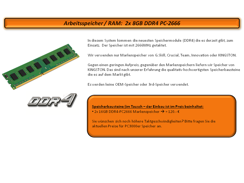 https://www.sd-shop.de/1/Bilder/RAM/RAMDDR42x8GB.png