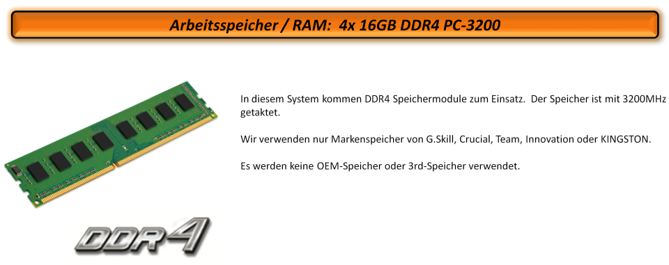https://www.sd-shop.de/1/Bilder/RAM/RAMDDR44x16GB3200.png