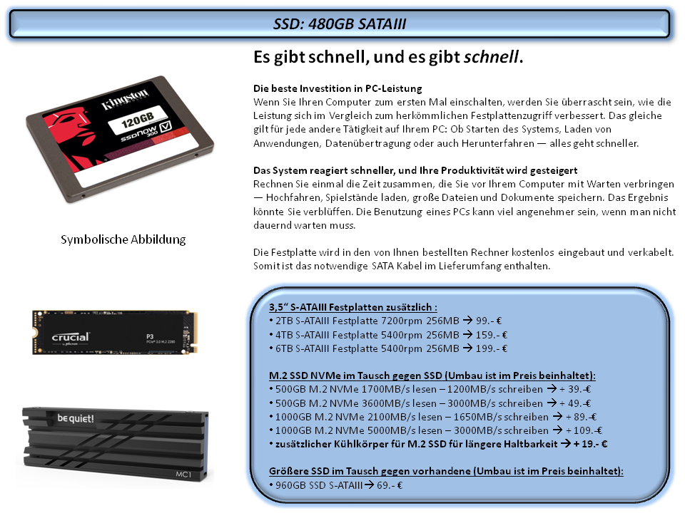 https://www.sd-shop.de/1/Bilder/SSD/SSD480.png