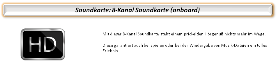 https://www.sd-shop.de/1/Bilder/Soundkarte/Sound8N.png