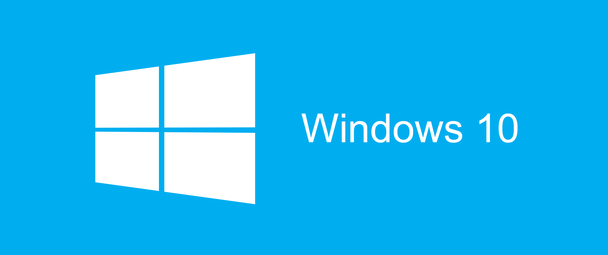 https://www.sd-shop.de/Bilder/Logos/windows-10-logo.gif